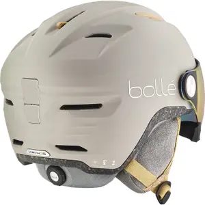 Női símaszk Bollé Eco V-Atmos image-2