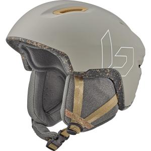 Skihelm Bollé Eco Atmos