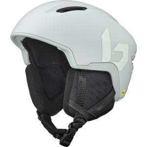 bh148001-skihelm-bolle-atmos-mips-lichtste-grijs-mat-s-52-55-cm