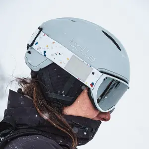 Skihelm Bollé Atmos MIPS image-2