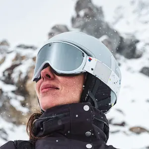 Skihelm Bollé Atmos MIPS image-1