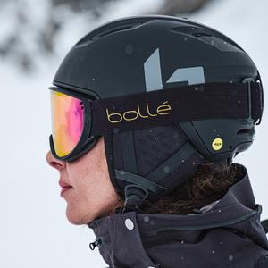 Skihelm Bollé Atmos MIPS image-1