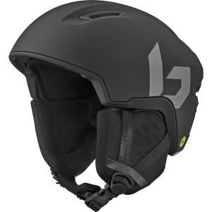 Casque de ski Bollé Atmos Mips