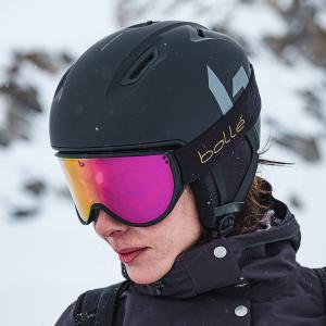 Casque de ski Bollé Atmos Mips image-2
