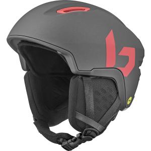 Casco da sci Bollé Atmos Mips