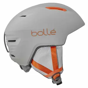Capacete de esqui para crianças Bollé Atmos image-0