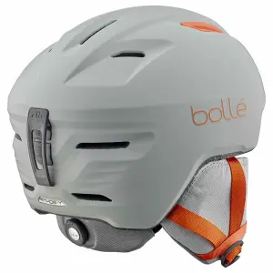 Capacete de esqui para crianças Bollé Atmos image-1
