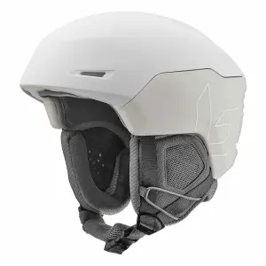 Capacete de esqui Bollé Ryft Pure image-0