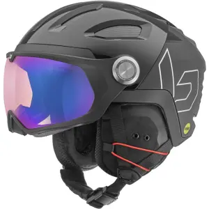 Casque de ski Bollé V-Ryft Mips image-0