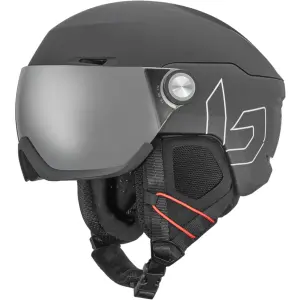 Skihelm Bollé V-Ryft Pure image-0