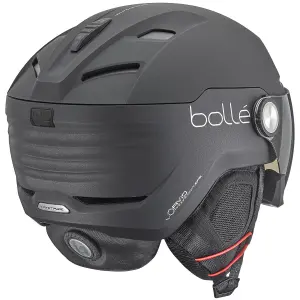 Skihelm Bollé V-Ryft Pure image-1