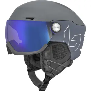 bh180004-skihelm-bolle-v-ryft-pure-grey-matte-s-52-55-cm