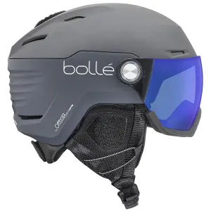 product/b/o/bolle_bh180004_2.jpg