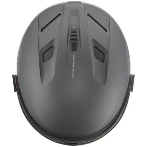 Ski mask Bollé V-Ryft Pure image-3