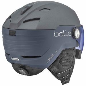 Masque de ski Bollé V-Ryft Pure image-2
