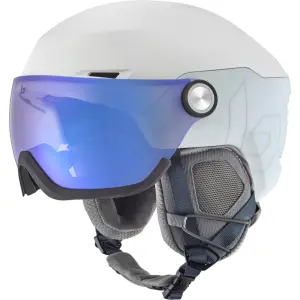 Skimaske Bollé V-Ryft Pure