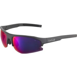 Lunettes de soleil Bollé Bolt 2.0 image-1