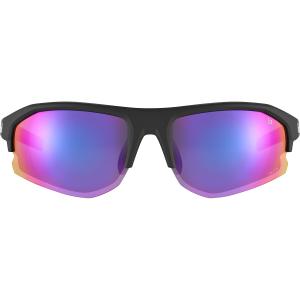 Lunettes de soleil Bollé Bolt 2.0