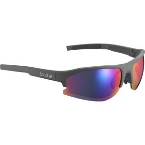 Lunettes de soleil Bollé Bolt 2.0 image-2