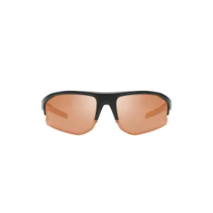 Occhiali da sole Bollé Bolt 2.0