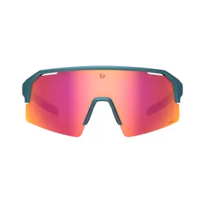 Óculos Bollé C-shifter image-0