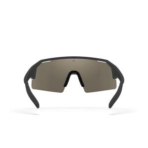 Brýle Bollé C-shifter image-3