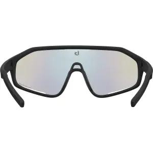 Zonnebril Bollé Shifter image-3