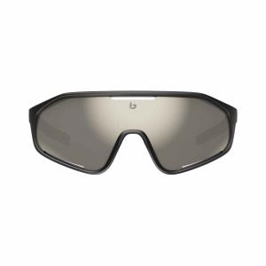 Sunglasses Bollé Shifter