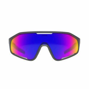 Lunettes de soleil Bollé Shifter
