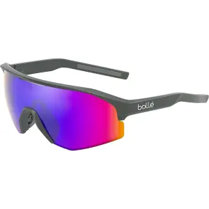 Sunglasses Bollé Lightshifter XL image-2