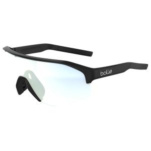bs014008-oculos-de-sol-bolle-lightshifter-xl-preto-mate-phantom-verde-claro-tu