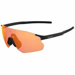 Lunettes photochromic Bollé Icarus