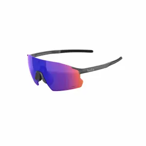 726370-sunglasses-bolle-icarus-titanium-matte-one-size