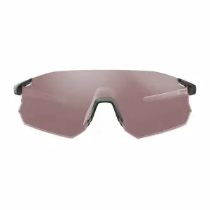 726373-sunglasses-bolle-icarus-black-matte-one-size