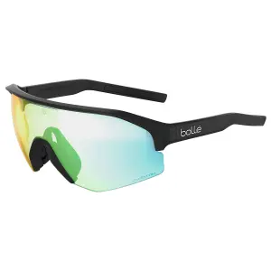 Sonnenbrille Bollé Lightshifter image-1