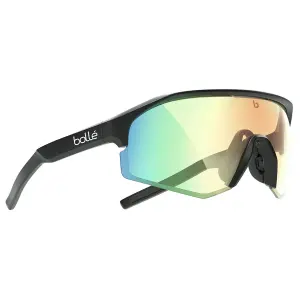Sonnenbrille Bollé Lightshifter image-2