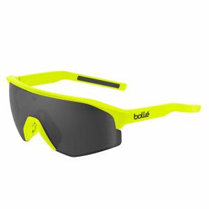 bs020008-okulary-bolle-lightshifter-zolty-kwasowy-matowy-tu