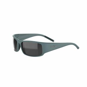 Sonnenbrille Bollé King