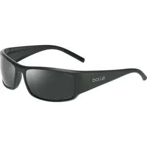 Lunettes de soleil Bollé King image-2