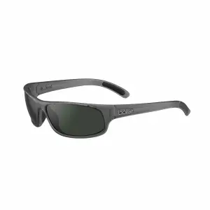 Okulary Bollé Anaconda