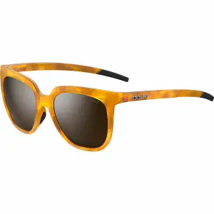 bs028004-lunettes-bolle-glory-caramel-tortoise-matte-tu