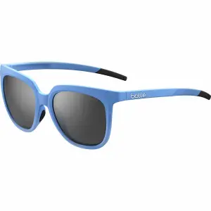 bs028005-lunettes-bolle-glory-azure-matte-tu