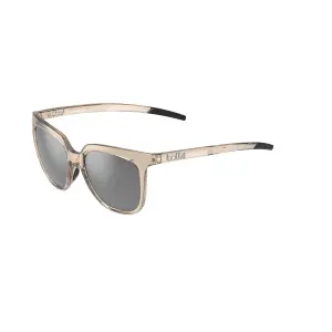 Óculos de sol Bollé Glory image-0