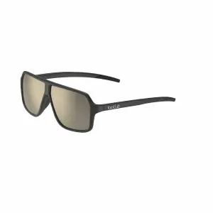 Sunglasses Bollé Prime image-0