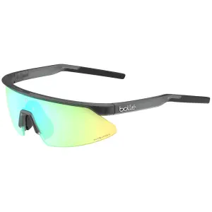 Sonnenbrille Bollé Micro Edge