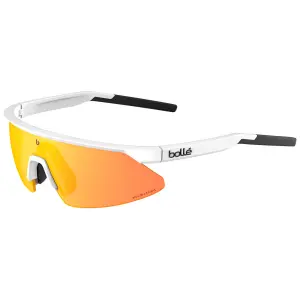 Sonnenbrille Bollé Micro Edge image-1