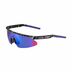 Sonnenbrille Bollé Micro Edge image-1