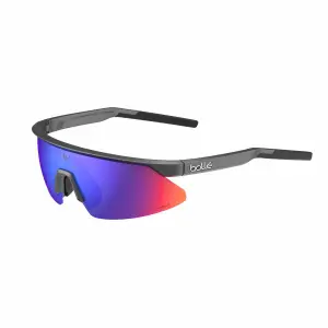 726383-sunglasses-bolle-micro-edge-titanium-matte-one-size