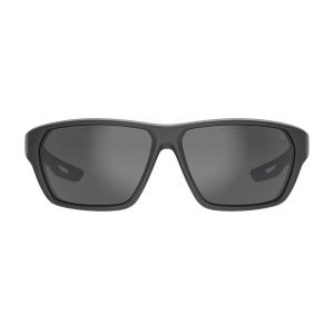 bs034004-sonnenbrille-bolle-airfin-black-matte-blue-s-m