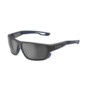 Sonnenbrille Bollé Airfin image-1